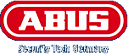 Броненакладки ABUS